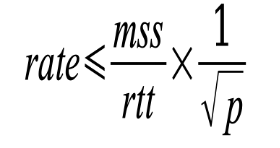 Diagram, schematic Description automatically
generated